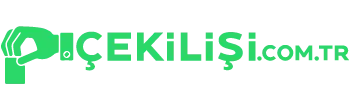 Çekilişi.com.tr | En Güncel Çekiliş ve İndirimler