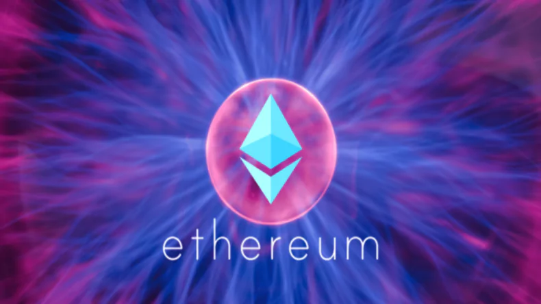 Matt’s Crypto | 500$ Değerinde Ethereum Çekilişi 6. Dönem
