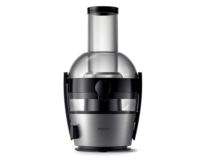 Philips Katı Meyve Sıkacağı