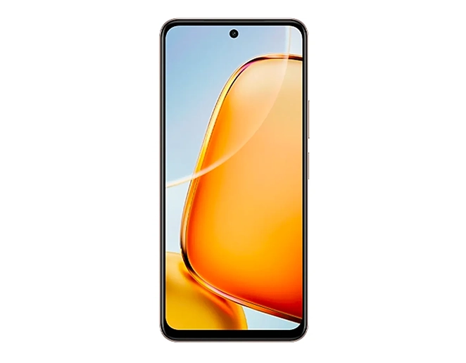 Vivo Y28 128 GB Mercan