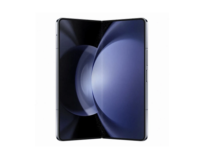 Samsung Galaxy Z Fold 5 512 GB