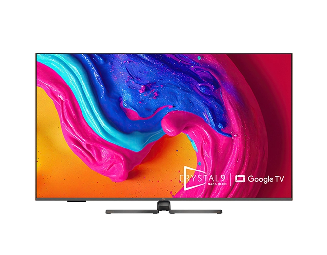 Beko B55 Q 990 AY Televizyon