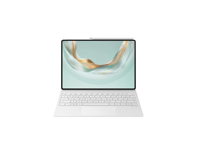 Huawei Matepad Pro 12.2inç