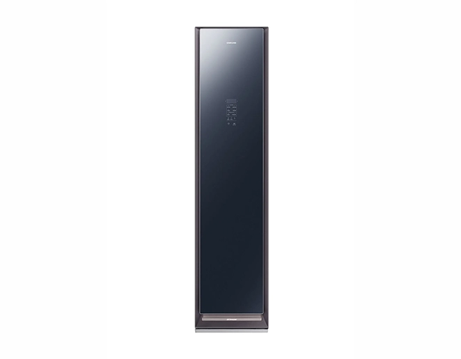 Samsung DF60R8600CG AirDresser