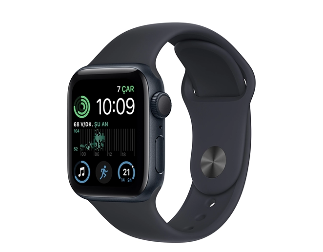 Apple Watch SE 2