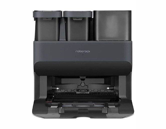 Roborock S7 Akıllı Robot