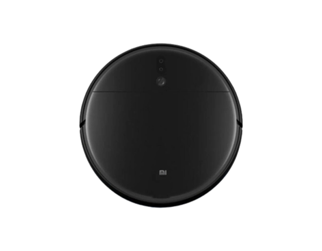 Xiaomi Akıllı Robot Süpürge