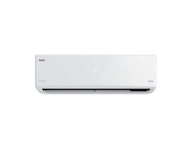 Vestel Duvar Tipi Klima