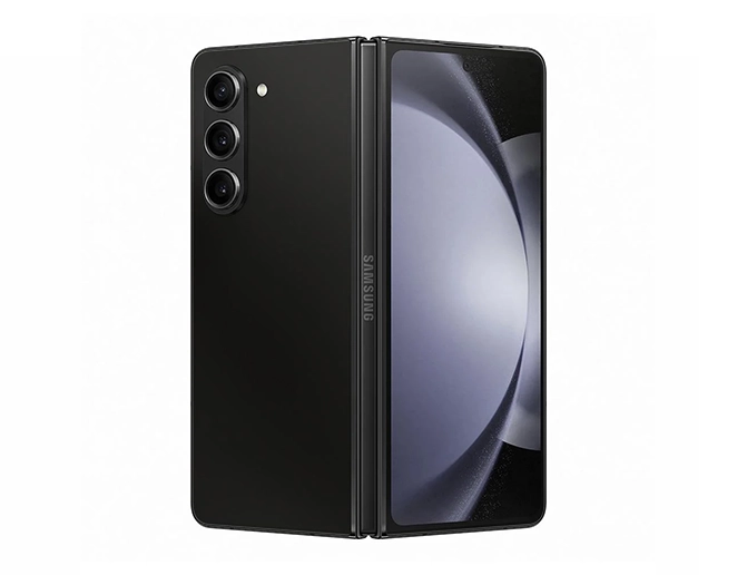 Samsung Galaxy Z Fold 5 512 GB