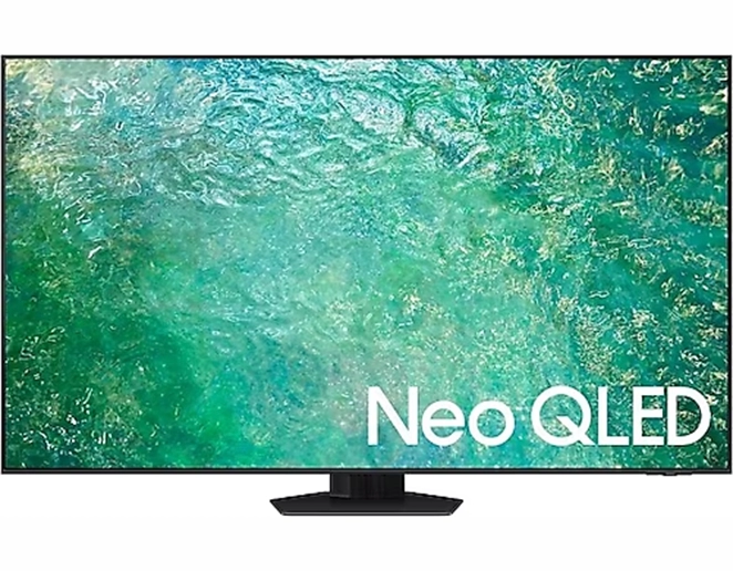 Samsung 85QN85C QLED TV