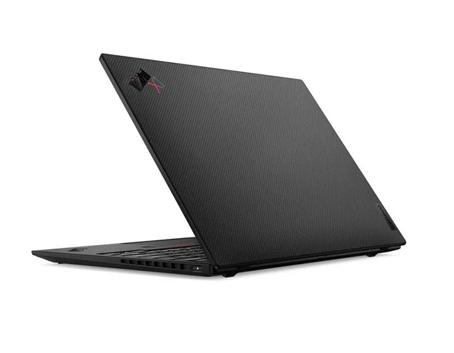 LENOVO TP X1 NANO G2 i7 16GB