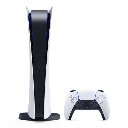 Sony PlayStation 5