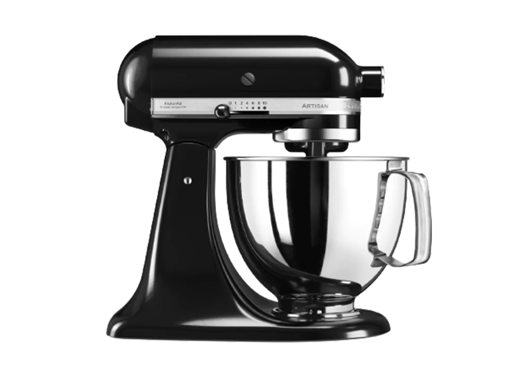 KitchenAid Stand Mikser