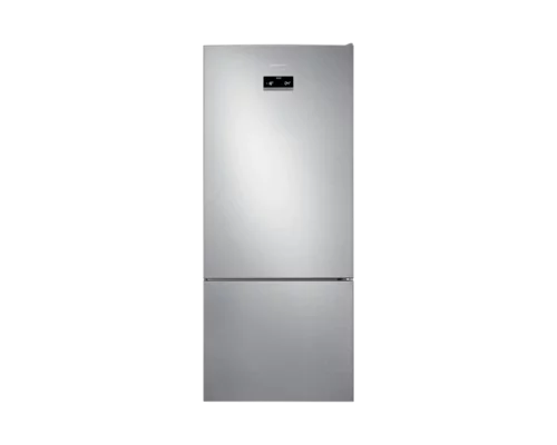 SAMSUNG RB50RS334SA/TR Buzdolabı