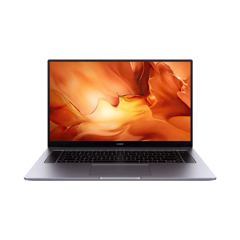 Huawei Matebook D16