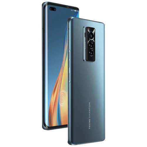 Tecno Phantom X 256 Gb