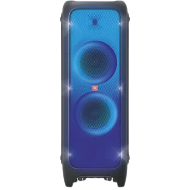 JBL Party Box 1000