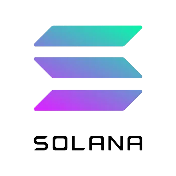 Solana