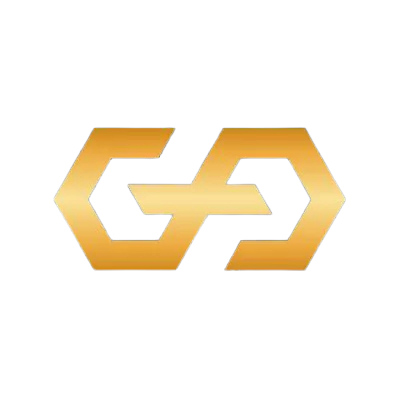 GGT Token