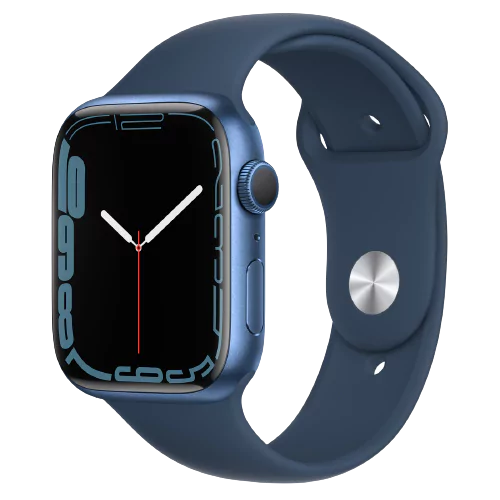 Apple Watch Series 7