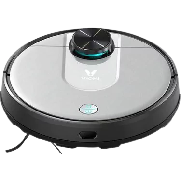 Viomi V2 Pro