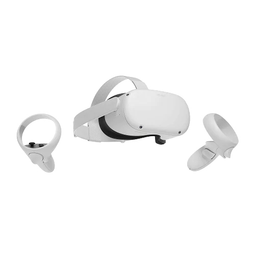 Oculus Quest 2