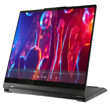 Lenovo Yoga 9