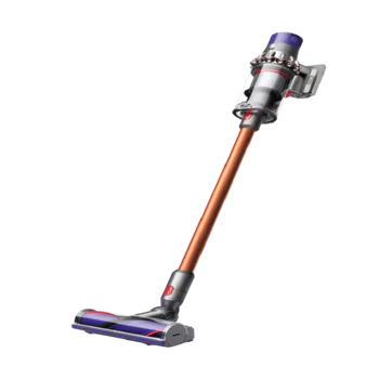 Dyson Kablosuz V10 Süpürge