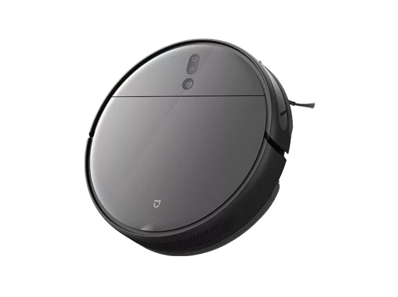Xiaomi Mi Robot Vacuum Mop Pro