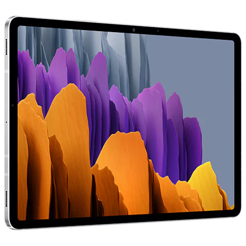 Samsung Galaxy Tab S7 SM-T870