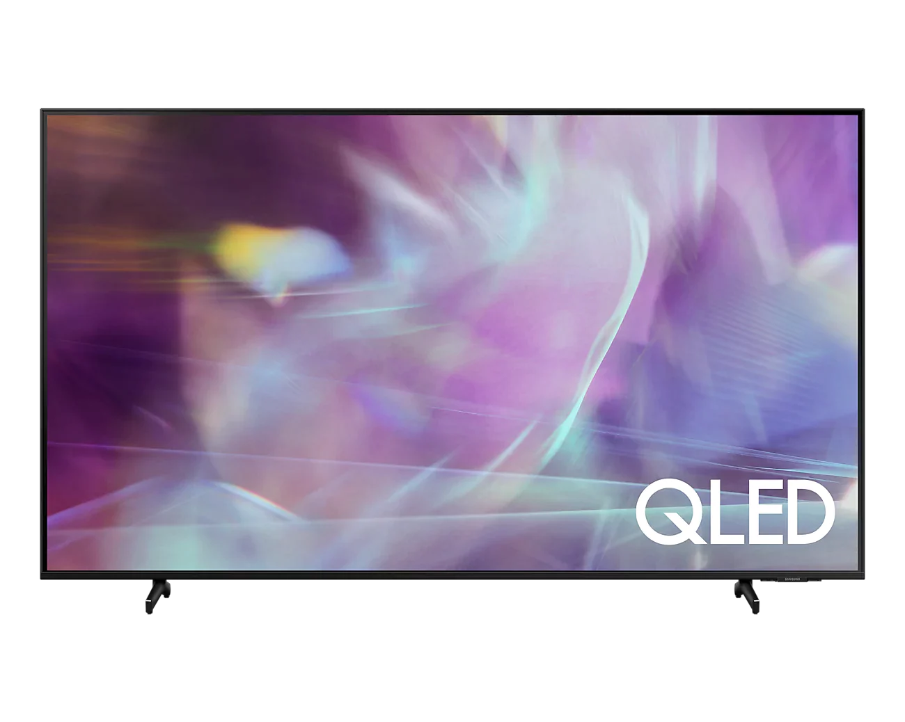 Samsung 85Q60A QLED TV