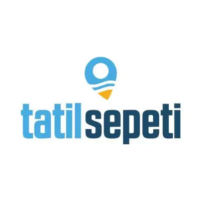 Tatil Sepeti Hediye Çeki