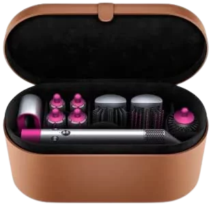 Dyson Airwrop Complate Uzun Multi-Styler