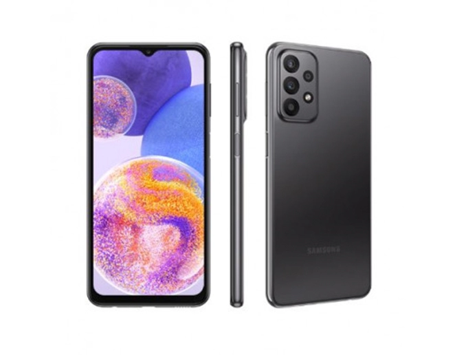 Samsung Galaxy A23