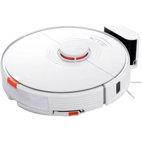 Roborock S7 Robot Süpürge