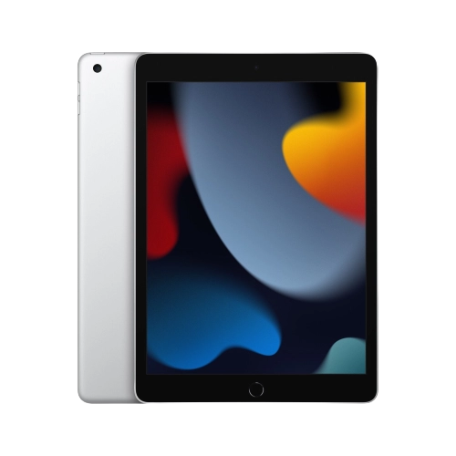 Apple iPad 64 Gb Wifi