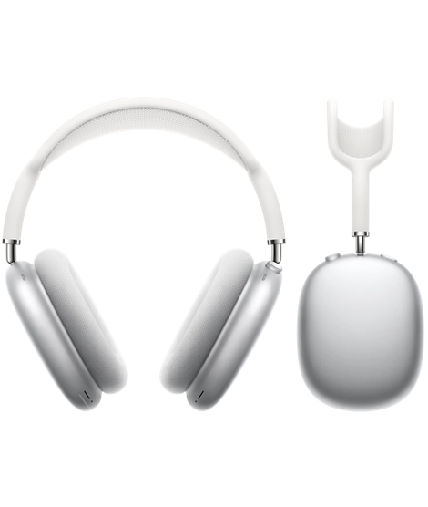 AirPods Max