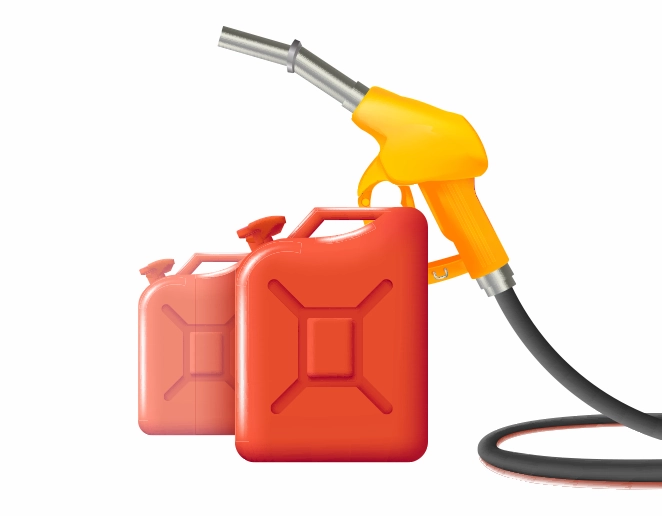 SHELL HEDİYE ÇEKİ
