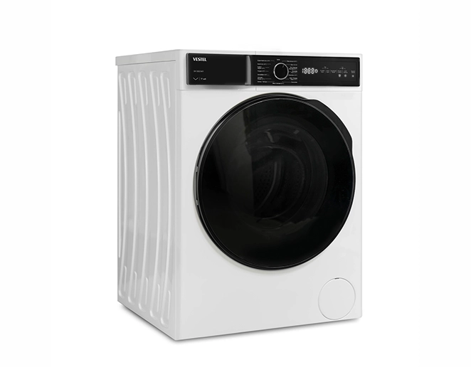 Vestel Çamaşır Makinesi