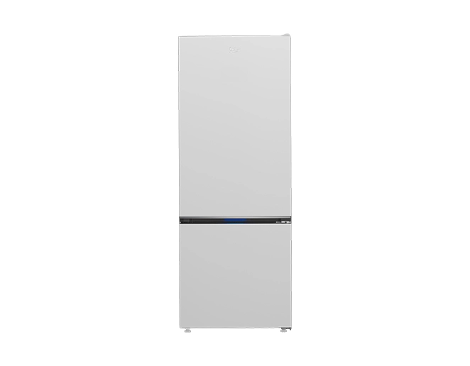 Beko 670475 MB Buzdolabı