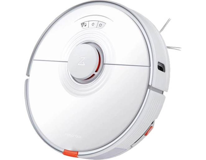 Roborock S7 Robot Süpürge