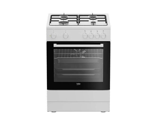 Beko BFE 400-1 B Solo Fırın