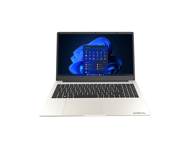 Dynabook Satellite Pro