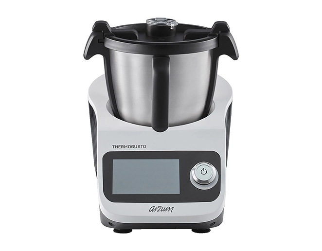 Arzum AR118 Mutfak Robotu