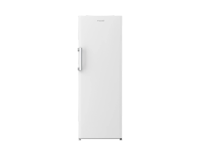 Arçelik Derin Dondurucu 2071MB 