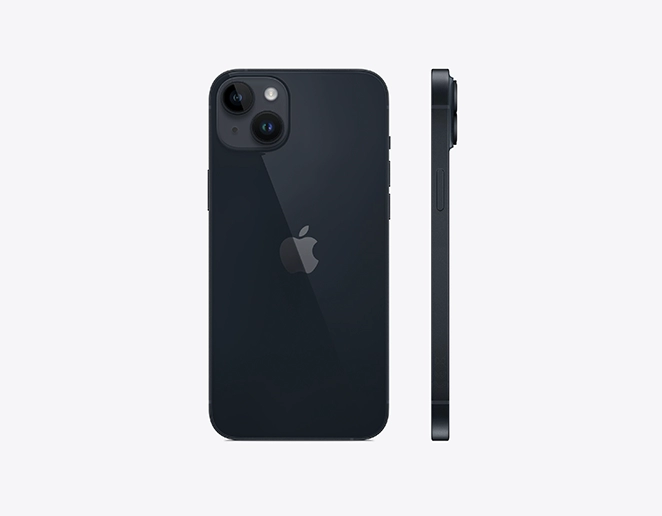 iPhone 14 Plus 512