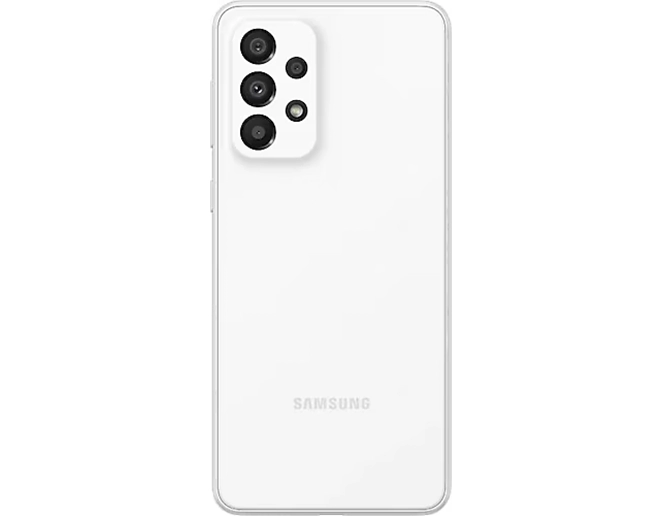 Samsung A33
