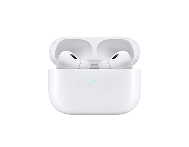 Apple Airpods Pro