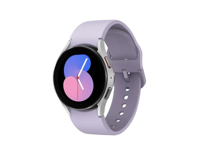 SAMSUNG GALAXY WATCH5
