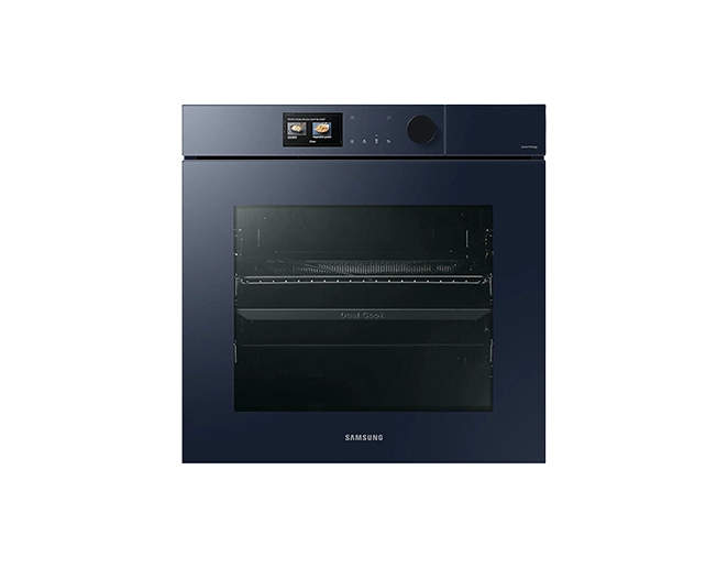 Samsung Ankastre Fırın